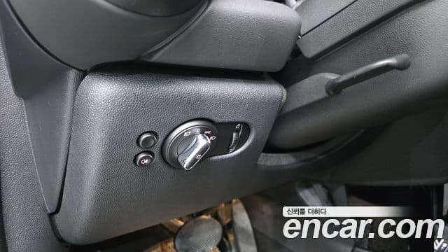 Mini Cooper 3세대, 2023 14