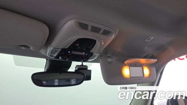 Mini Cooper 3세대, 2023 18