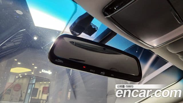 Hyundai Grandeur HG Modern, 2015 17