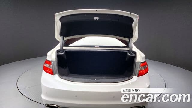 Hyundai Grandeur HG Modern, 2015 20