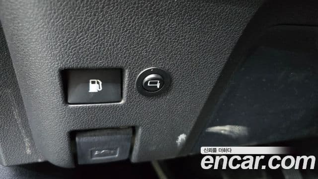 Toyota 프리우스 4세대, 2020 17