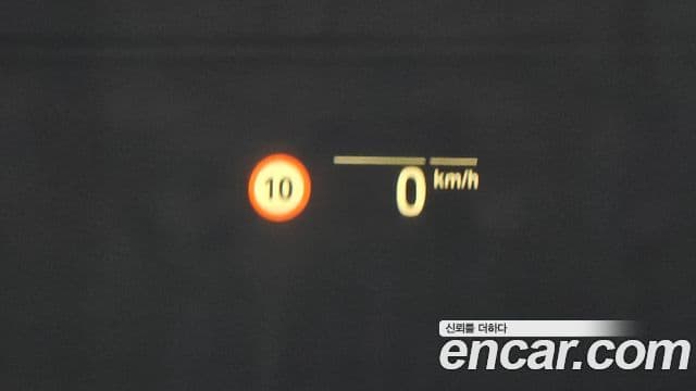 BMW 5시리즈 (G30) 520i M Sport, 2021 17