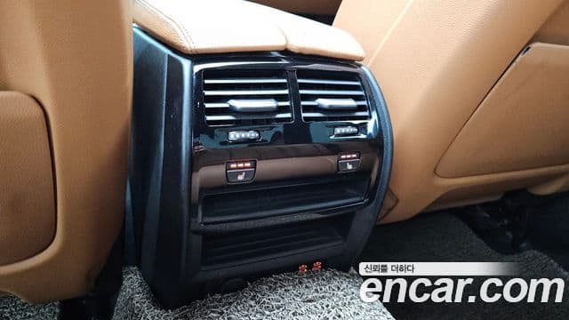 BMW 5시리즈 (G30) 520i M Sport, 2021 18