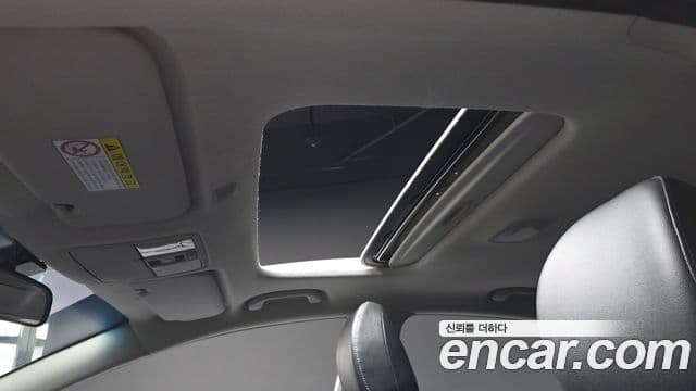 Kia The / новый New K3 A тип, 2016 17