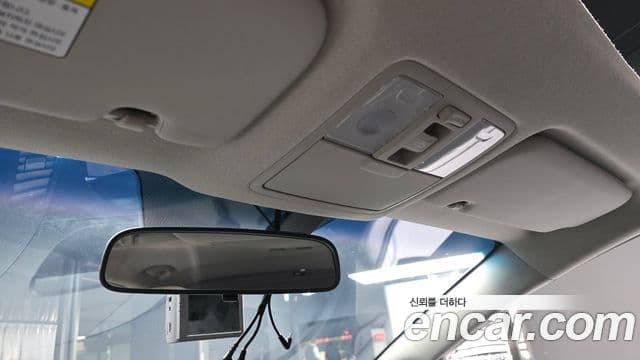 Kia The / новый New K3 A тип, 2016 19