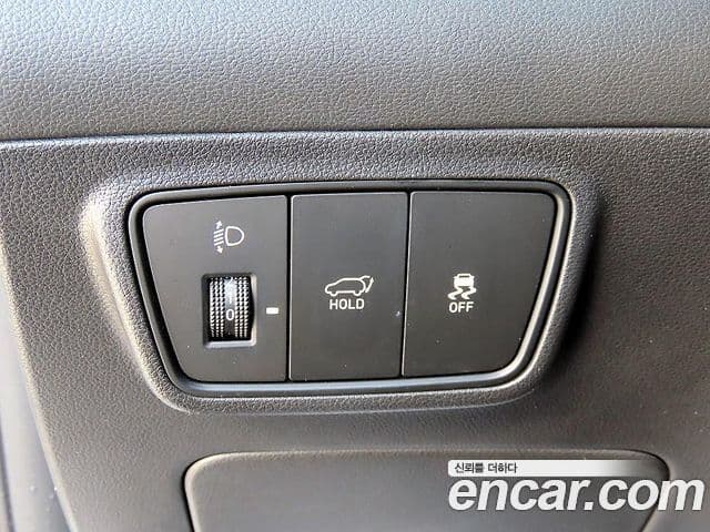 Hyundai Tucson (NX4) Inspiration, 2023 12