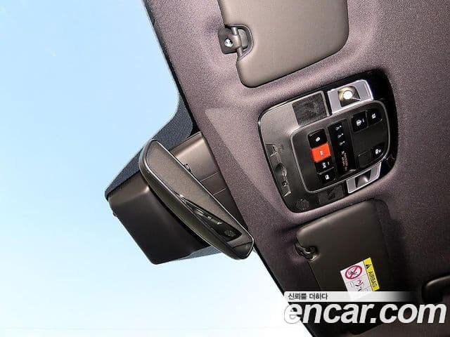 Hyundai Tucson (NX4) Inspiration, 2023 14