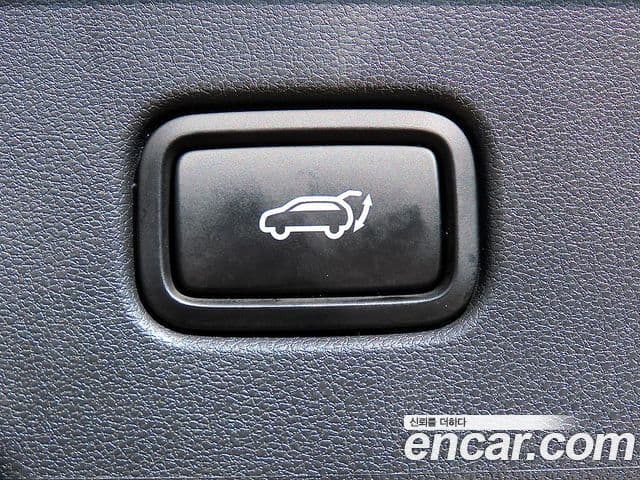 Hyundai Tucson (NX4) Inspiration, 2023 17