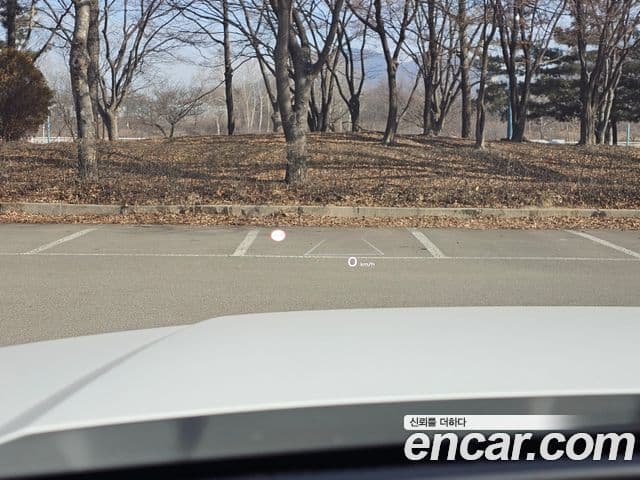 Hyundai Santa Fe (MX5) Calligraphy, 2025 14