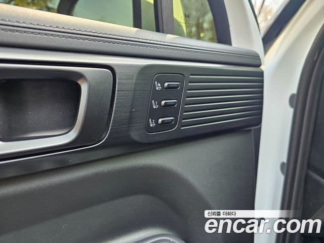 Hyundai Santa Fe (MX5) Calligraphy, 2025 18