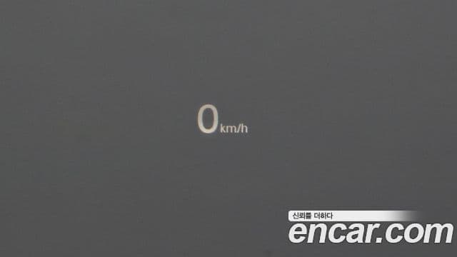 Audi New A6 C7, 2013 17