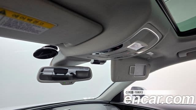 Audi New A6 C7, 2013 18