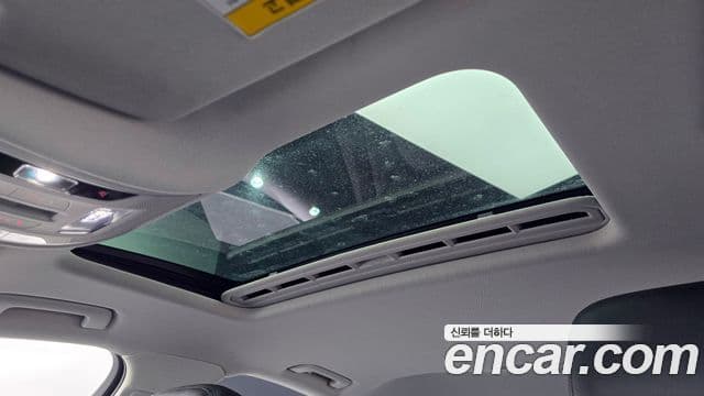 Audi New A6 C7, 2013 19