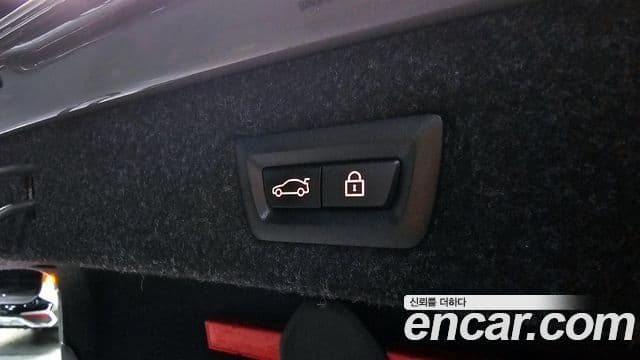 BMW 5시리즈 (G30) 520i M Sport, 2021 18