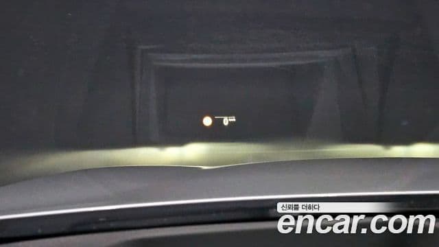 BMW 5시리즈 (G30) 520i M Sport, 2021 19