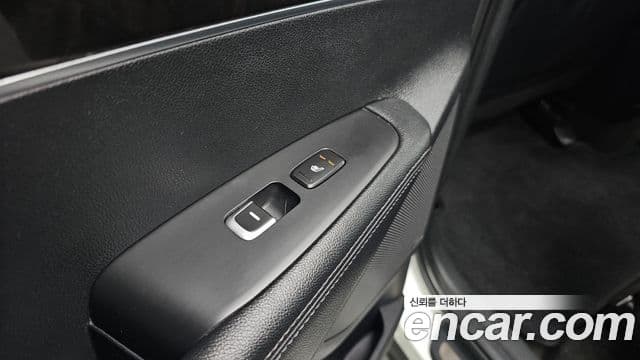 Kia All New Sorento Noblesse Special, 2015 19