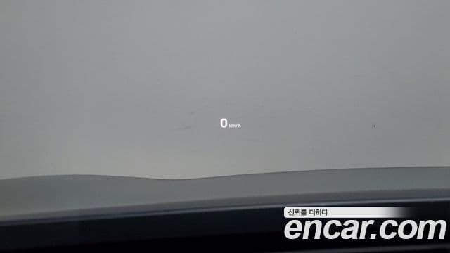 Genesis G80 Premium Luxury, 2017 15