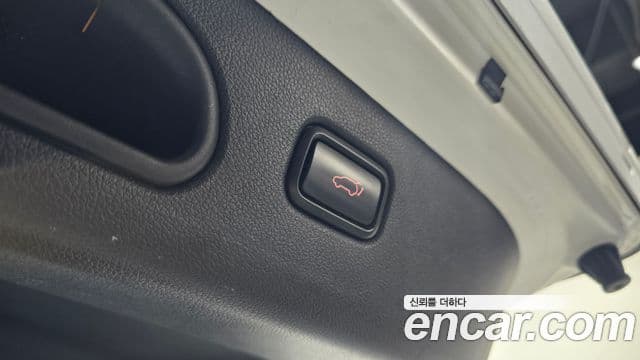 Kia Sportage The / новый Bold Intelligent, 2019 19