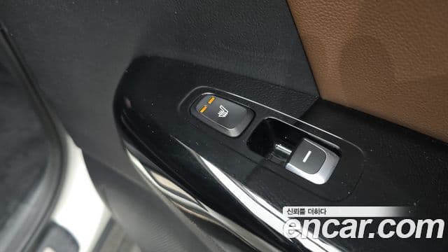 Kia Sportage The / новый Bold Intelligent, 2019 20