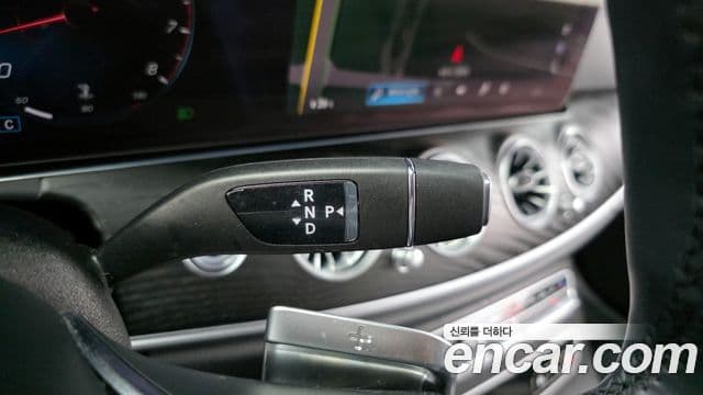 Mercedes-Benz E-класс W213 Avantgarde, 2023 9