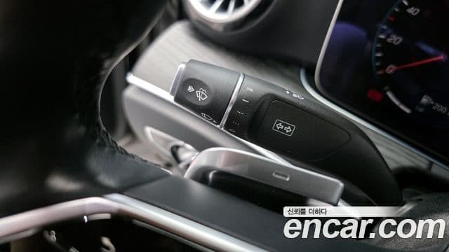 Mercedes-Benz E-класс W213 Avantgarde, 2023 14