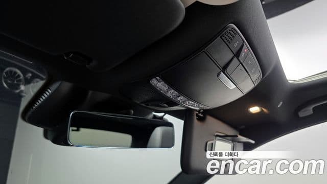 Mercedes-Benz E-класс W213 Avantgarde, 2023 17