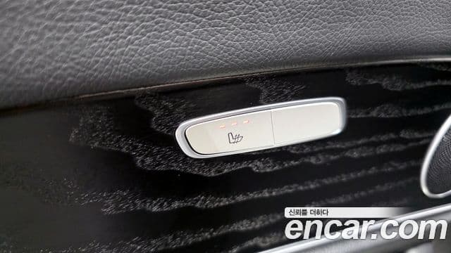 Mercedes-Benz E-класс W213 Avantgarde, 2023 18