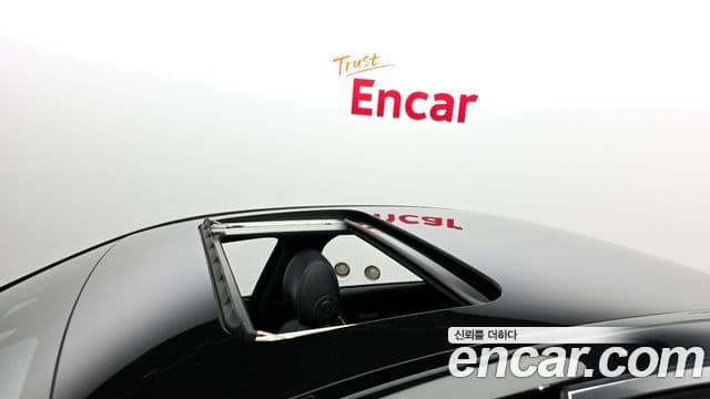 Mercedes-Benz E-класс W213 Avantgarde, 2023 19