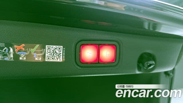 Mercedes-Benz E-класс W213 Avantgarde, 2023 20