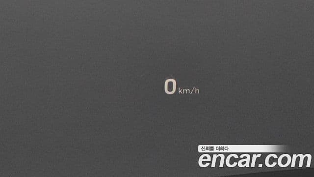 Genesis EQ900 Premium Luxury, 2017 14