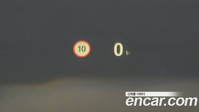 BMW 5시리즈 (F10), 2014 17