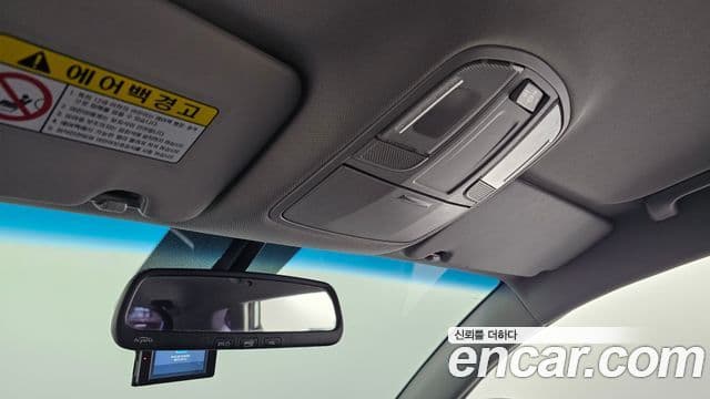 Hyundai All New Tucson Modern, 2017 18