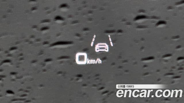 Audi A6 (C8) Premium, 2022 17