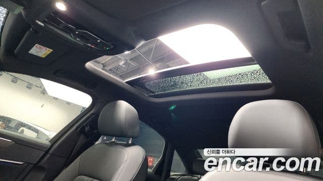 Audi A6 (C8) Premium, 2022 18