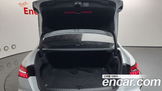 Audi A6 (C8) Premium, 2022 20