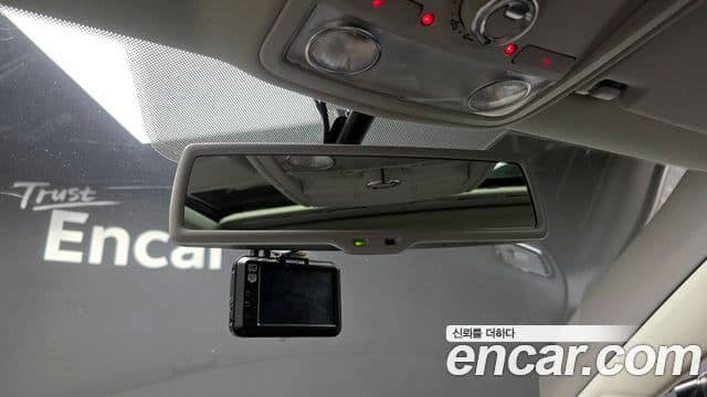 Volkswagen New Jetta 6세대, 2015 17