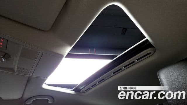 Volkswagen New Jetta 6세대, 2015 19