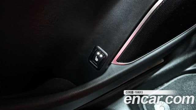 Maserati Levante 3.0 S AWD GranSport, 2018 19