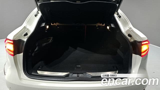 Maserati Levante 3.0 S AWD GranSport, 2018 20