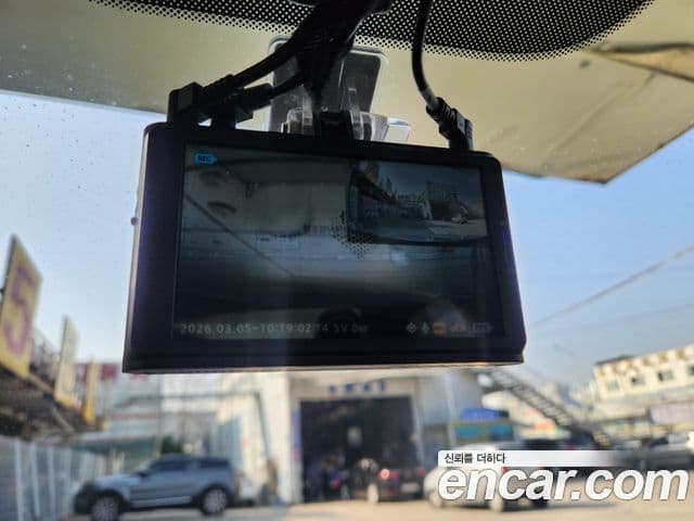 Hyundai YF Sonata люксовая версия, 2010 14