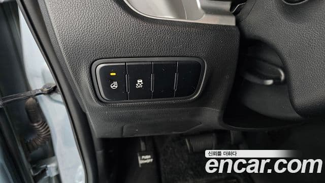 Kia Ray Special, 2013 15