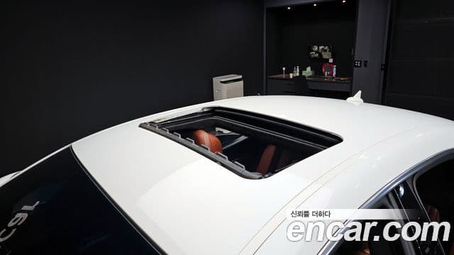 Maserati 기블리 3세대, 2016 18