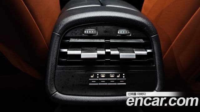 Maserati 기블리 3세대, 2016 19