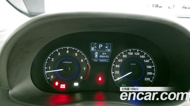 Hyundai Accent(новый кузов / новое поколение) Modern, 2019 8