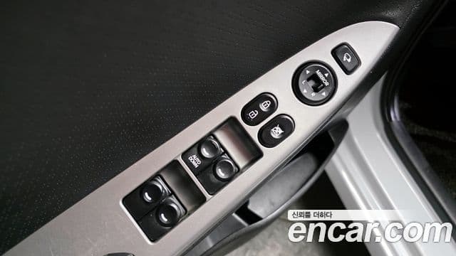 Hyundai Accent(новый кузов / новое поколение) Modern, 2019 14