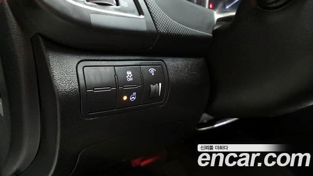 Hyundai Accent(новый кузов / новое поколение) Modern, 2019 15