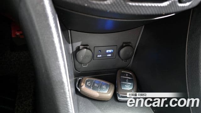 Hyundai Accent(новый кузов / новое поколение) Modern, 2019 19