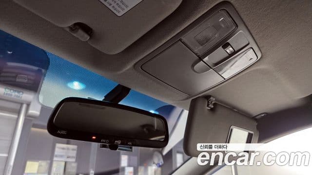 Hyundai Accent(новый кузов / новое поколение) Modern, 2019 20