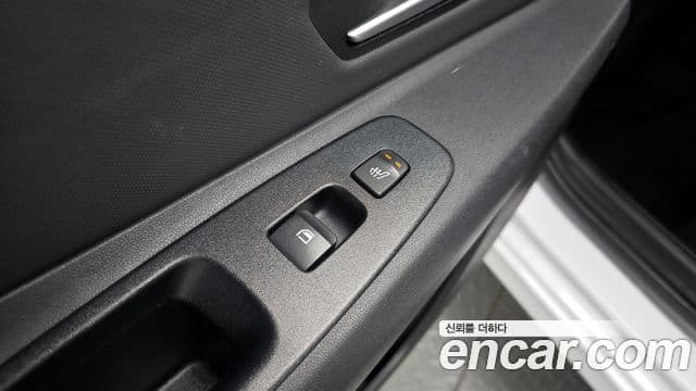 Hyundai Avante (CN7) Inspiration, 2021 19