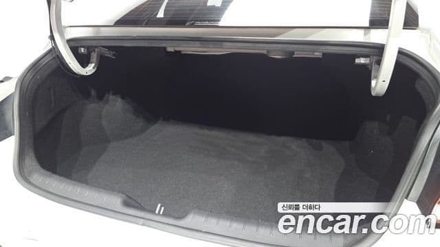 Hyundai Avante (CN7) Inspiration, 2021 20